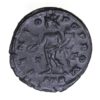 Licinius I AD 308-324 Bronze Follis *ex Bourton on the Water Hoard* - Image 2