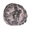 Marcus Aurelius AD 161-180 Silver Denarius Rome - Image 2