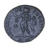 Constantine I AD 307-337 Bronze Follis Rome - Image 2