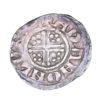 Henry III AD 1216-1272 Silver Penny London - Image 2