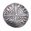 Henry III AD 1216-1272 Silver Penny Canterbury - Image 2