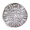 Henry III AD 1216-1272 Silver Penny London - Image 2