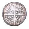 Edward I AD 1272-1307 Silver Penny Bristol - Image 2