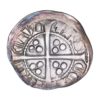 Edward I AD 1272-1307 Silver Penny Chester - Image 2