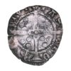 Henry V AD 1413-1422 Silver Penny York - Image 2