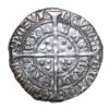 Henry VI AD 1422-1461 Silver Groat Calais - Image 2