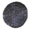 Henry VI AD 1422-1461 Silver Groat London - Image 2