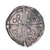 Henry VI AD 1422-1461 Silver Penny Calais - Image 2