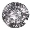 Edward IV AD 1461-1483 Silver Groat London - Image 2