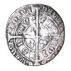 Edward IV AD 1461-1483 Silver Groat London - Image 2