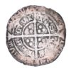 Edward IV AD 1461-1483 Silver Groat Coventry - Image 2