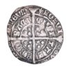 Edward IV AD 1461-1483 Silver Groat York - Image 2