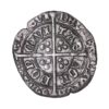 Richard III AD 1483-1485 Silver Groat London *Rare* - Image 2