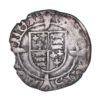 Henry VII AD 1485-1509 Silver Penny London - Image 2
