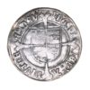 Henry VII AD 1485-1509 Silver Groat London - Image 2