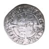 Henry VIII AD 1509-1547 Silver Groat London - Image 2