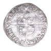 Mary AD 1553-1554 Silver Groat - Image 2