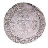 Ireland Philip & Mary AD 1554-1558 Silver Groat - Image 2