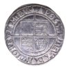 Elizabeth I AD 1558-1603 Silver Shilling - Image 2