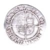 Elizabeth I AD 1558-1603 Silver Sixpence - Image 2