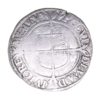 Elizabeth I AD 1558-1603 Silver Sixpence - Image 2