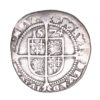 Elizabeth I AD 1558-1603 Silver Threepence - Image 2