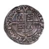 Elizabeth I AD 1558-1603 Silver Penny - Image 2