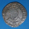 Henry VIII AD 1509-1547 Silver Testoon Southwark - Image 3