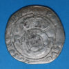 Henry VIII AD 1509-1547 Silver Testoon Southwark - Image 4