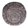 Henry VIII AD 1509-1547 Silver Testoon Bristol - Image 2