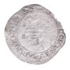 Edward VI AD 1547-1553 Silver Shilling Southwark - Image 2