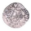 Henry VIII AD 1509-1547 Silver Groat - Image 2