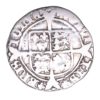 Henry VIII AD 1509-1547 Silver Groat Bristol - Image 2