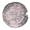 Henry VIII AD 1509-1547 Silver Groat Tower - Image 2