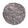 Henry VIII AD 1509-1547 Silver Penny Tower - Image 2