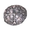 Elizabeth I AD 1558-1603 Silver Penny - Image 2