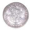 Elizabeth I AD 1558-1603 Silver Milled Sixpence - Image 2