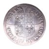 Elizabeth I AD 1558-1603 Silver Milled Sixpence - Image 2