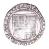 James I AD 1603-1625 Silver Shilling - Image 2