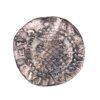 James I AD 1603-1625 Silver Penny - Image 2
