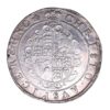 Charles I AD 1625-1649 Silver Crown - Image 2