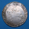 Charles I AD 1625-1649 Silver Crown - Image 3