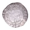 Charles I AD 1625-1649 Silver Halfcrown - Image 2
