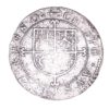 Charles I AD 1625-1649 Silver Sixpence Nicholas Briots 2nd Milled issue - Image 2