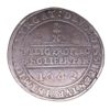 Charles I AD 1625-1649 Silver Half Pound Shrewsbury AD 1642 English Civil War - Image 2
