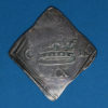 Charles I AD 1625-1649 Silver Ninepence Newark Siege Piece - Image 3