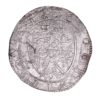 Commonwealth AD 1649-1660 Silver Halfcrown - Image 2