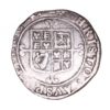 Charles II AD 1660-1685 Silver Halfcrown - Image 2