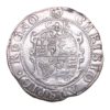 Charles I AD 1625-1649 Silver Shilling - Image 2