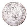 Charles I AD 1625-1649 Silver Shilling - Image 2